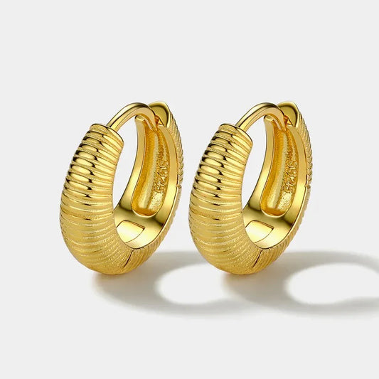 Lumi Gold Loops
