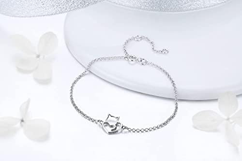 Felamou Bracelet