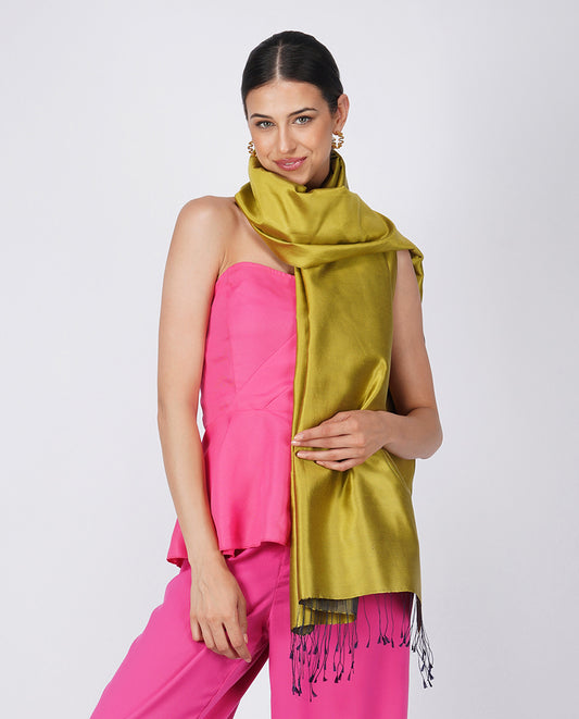Zelora Scarf