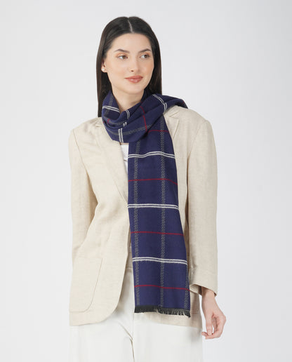 Strathen Scarf