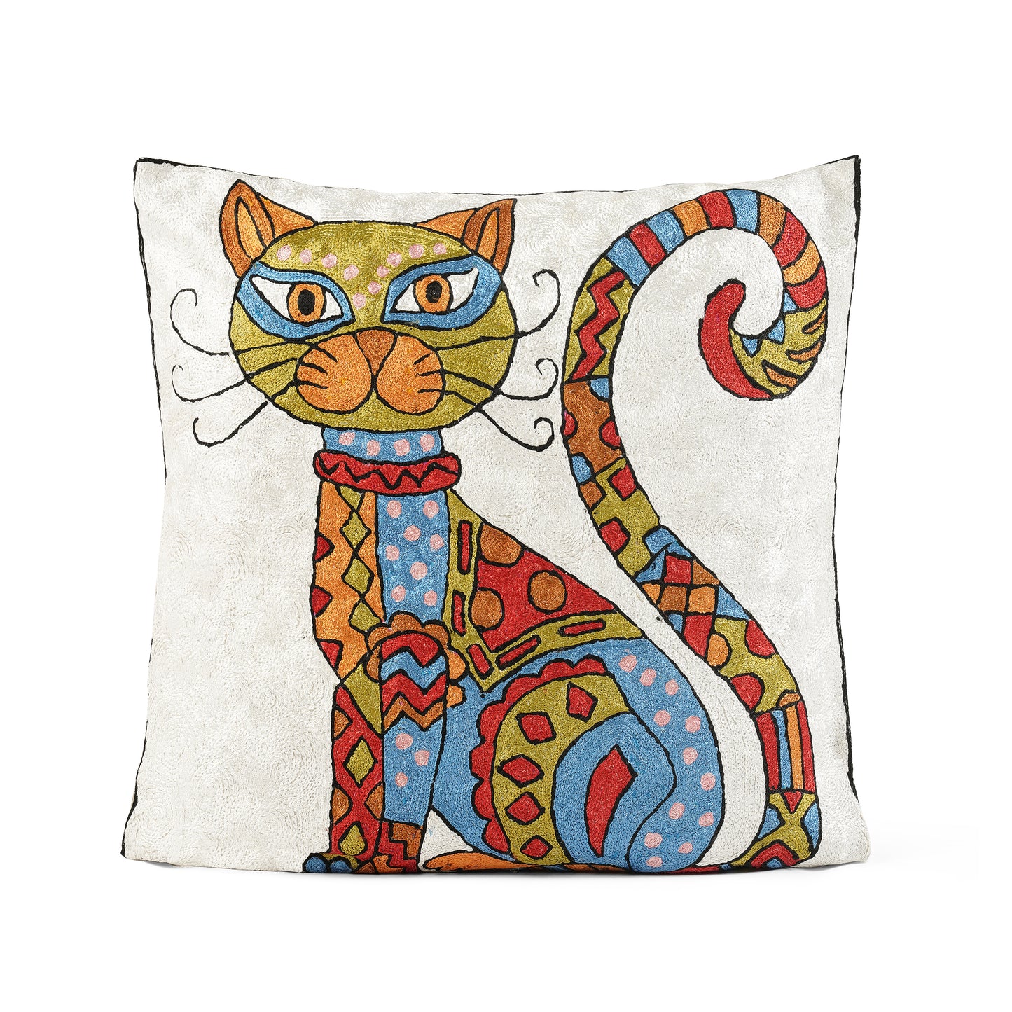 Meona Majestic  Cushion Cover