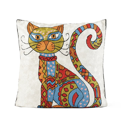 Meona Majestic  Cushion Cover