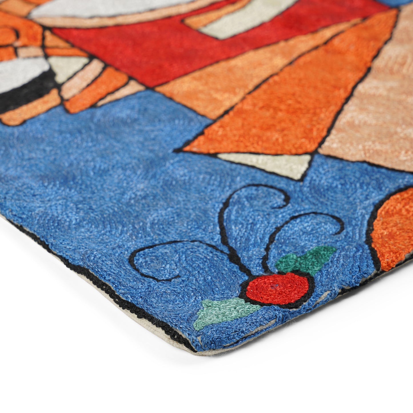 ArtyEye Abstract Cushion Cover