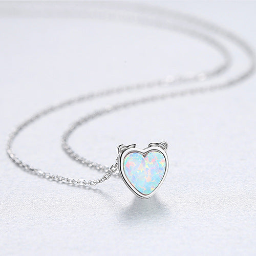 Ocealis Pendant