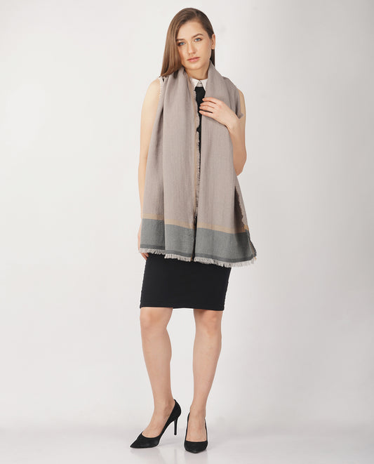 Vestra Scarf