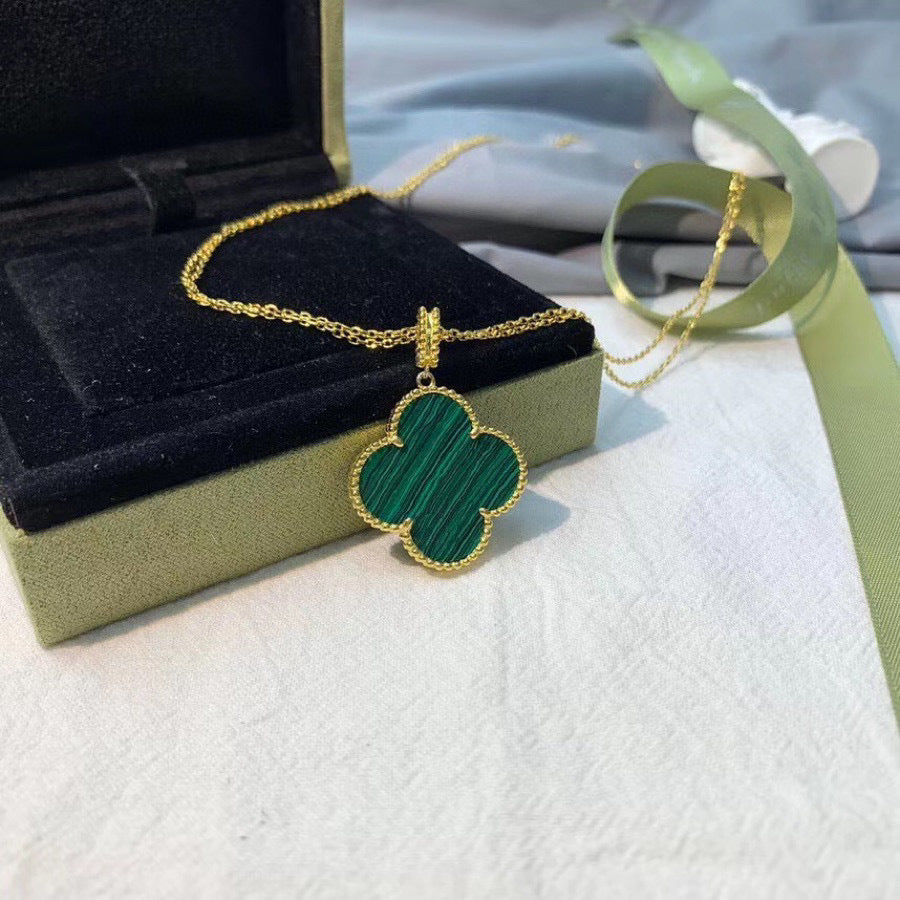 Viréa Pendant