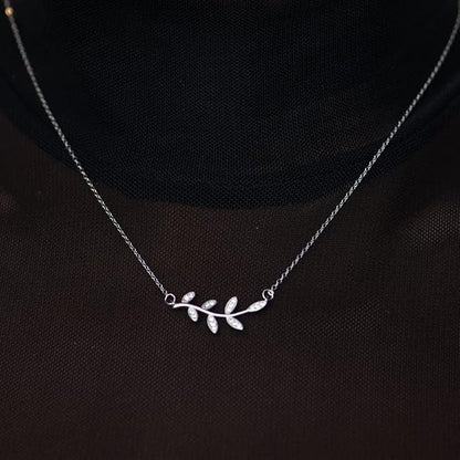 Fougère Pendant