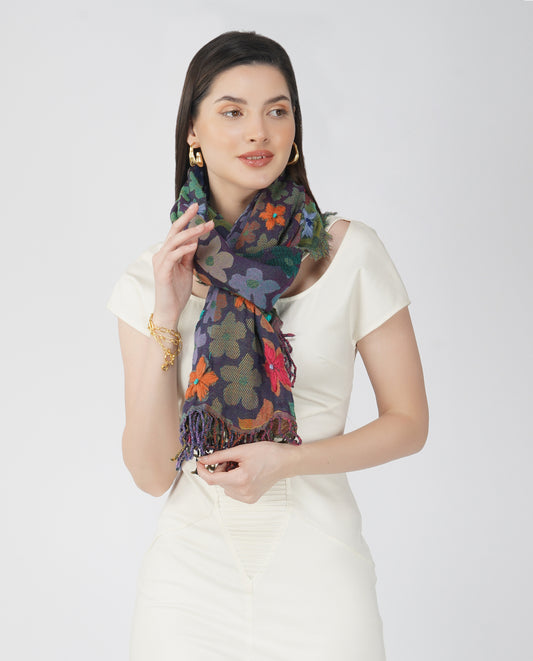 Florith Scarf
