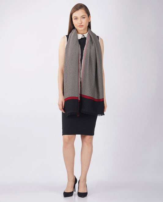 Lueur Scarf