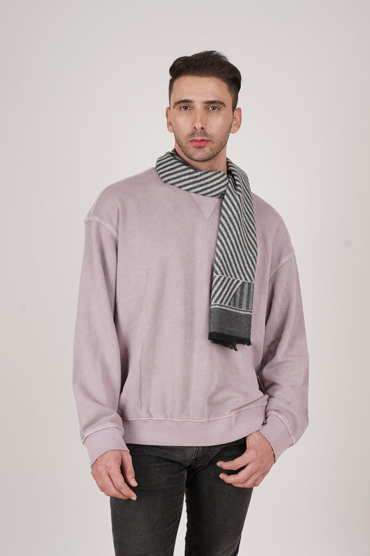 Dreston Scarf