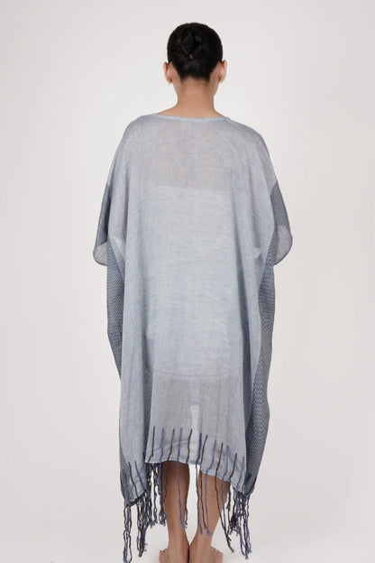 Bling it on Kaftan