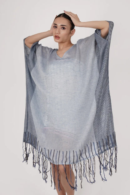 Bling it on Kaftan