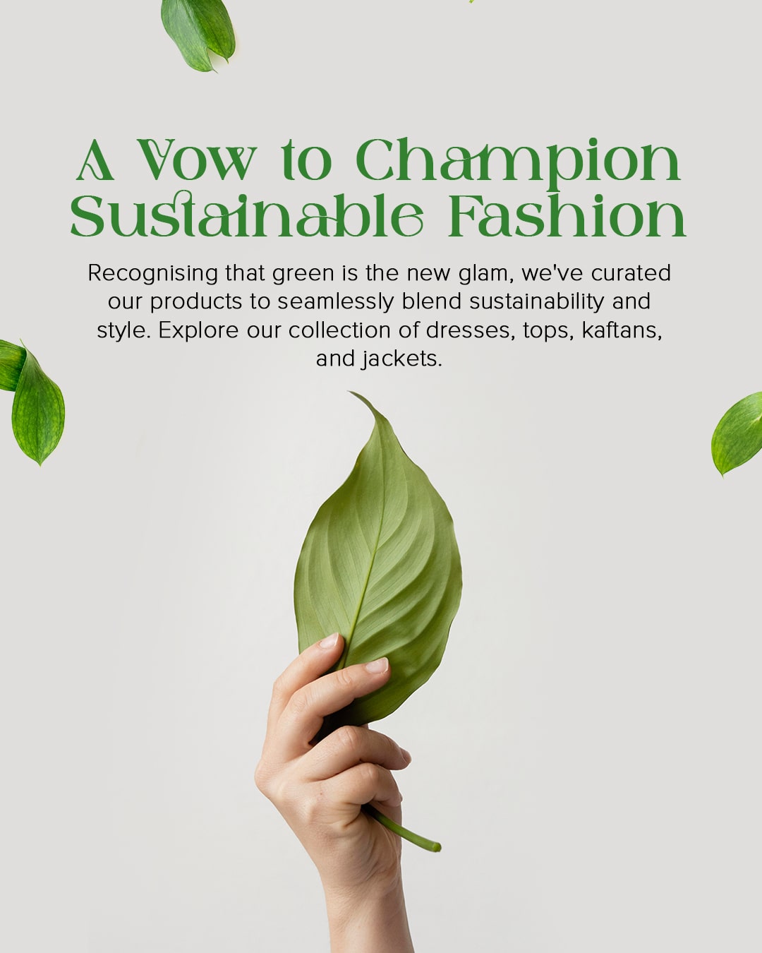 Sustainable_Fashion-1350x1080_1_-min.jpg