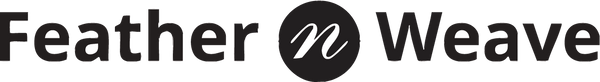 feathernweave_logo_modifie