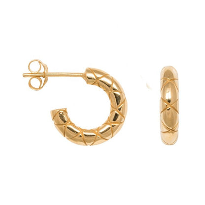 Aurumé Loops