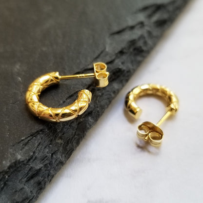 Aurumé Loops