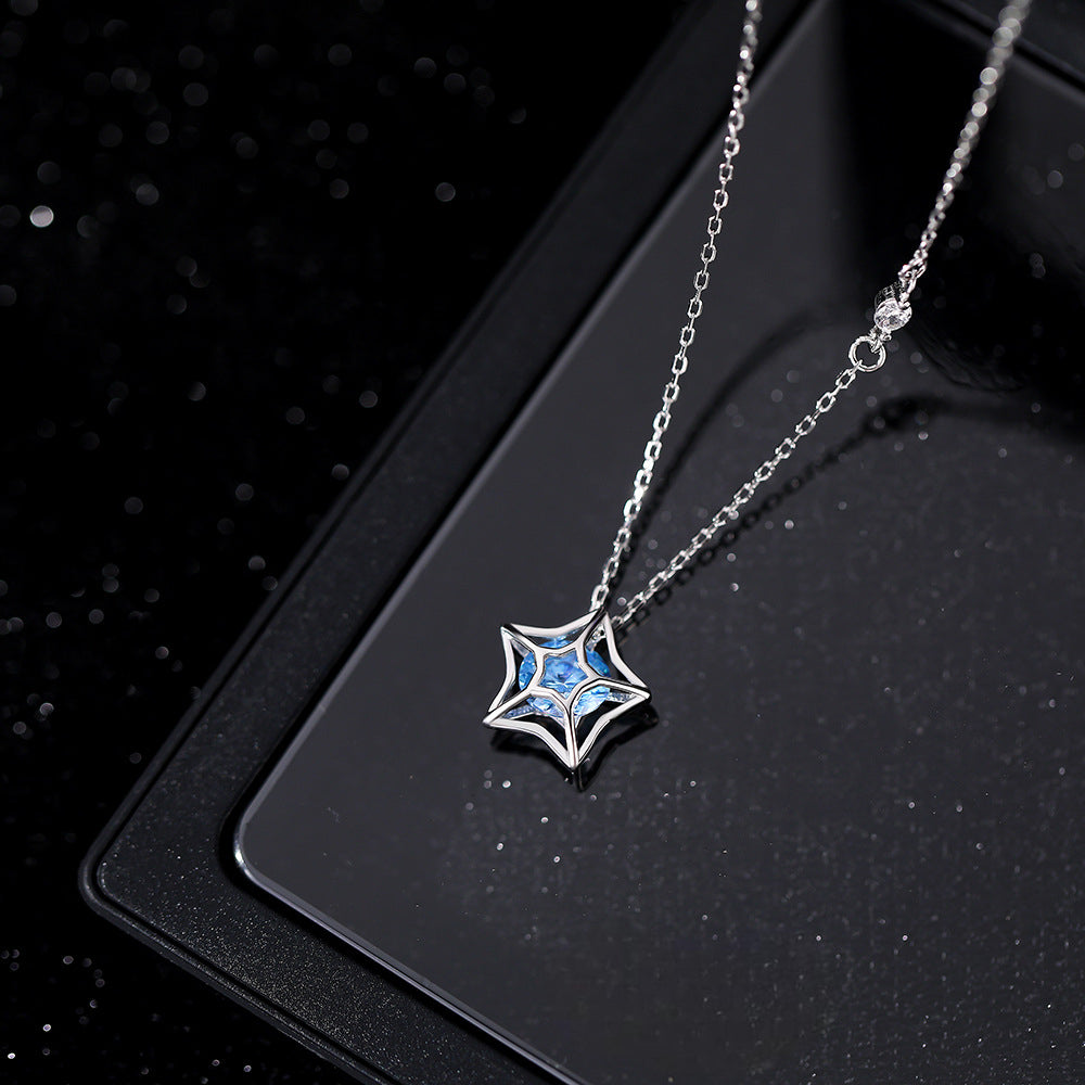 Luminora Pendant