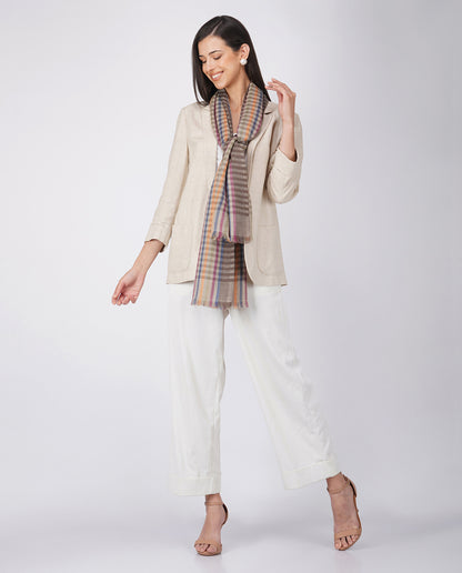 Hearth Scarf