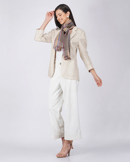 Hearth Scarf