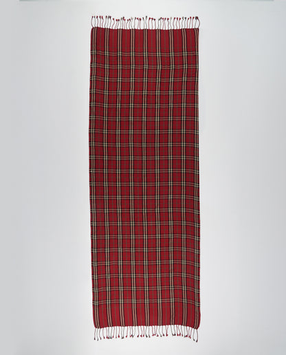 Grathen Scarf