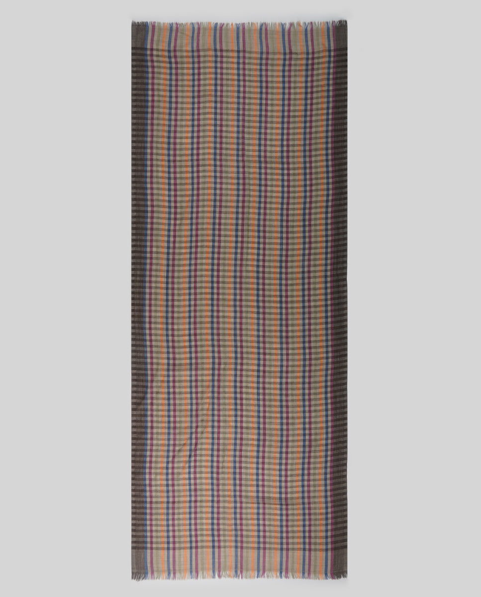 Hearth Scarf