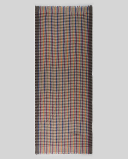 Hearth Scarf