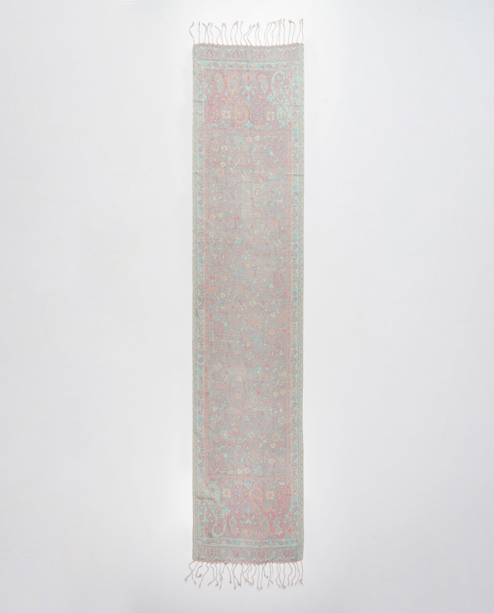 Florazia Scarf