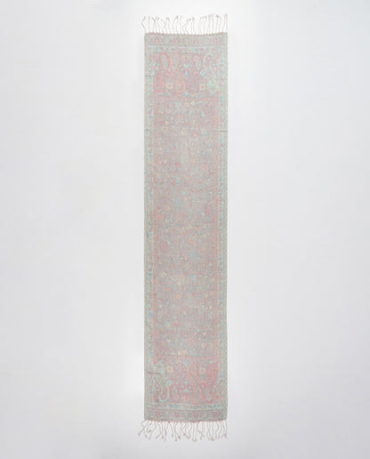 Florazia Scarf