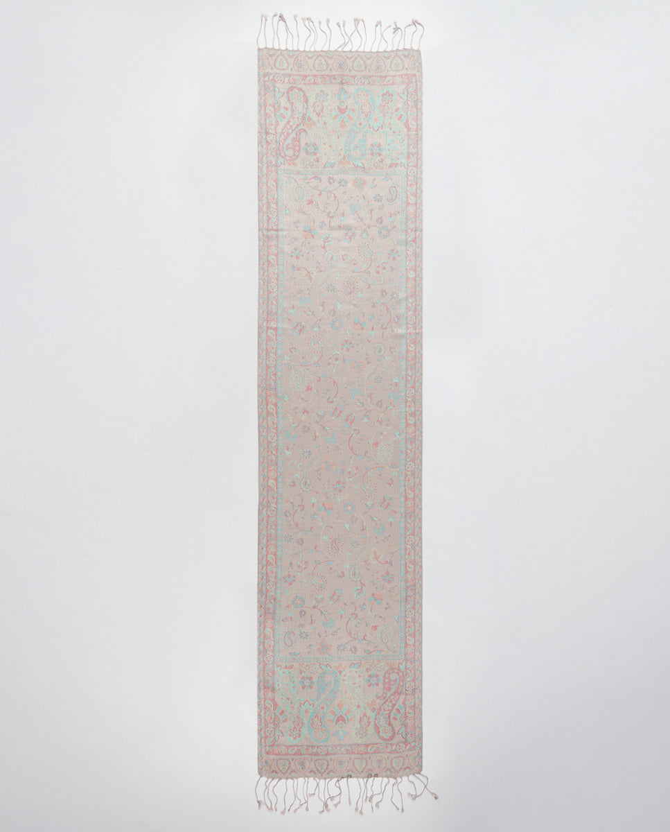 Florazia Scarf