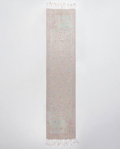 Florazia Scarf