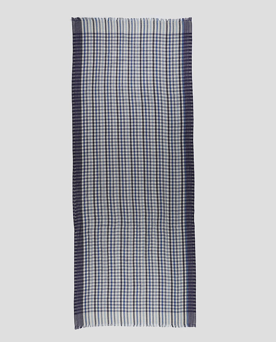 Hearth Scarf