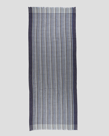 Hearth Scarf