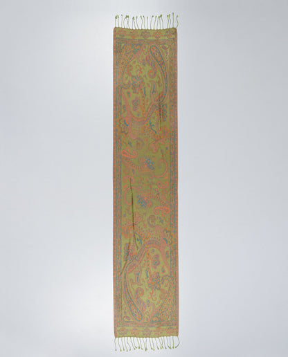 Florazia Scarf