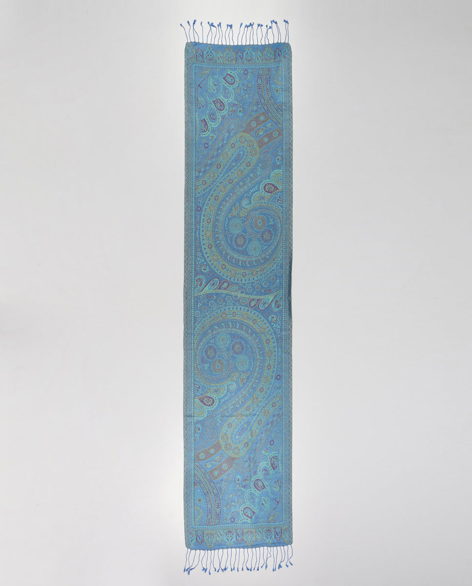 Florazia Scarf