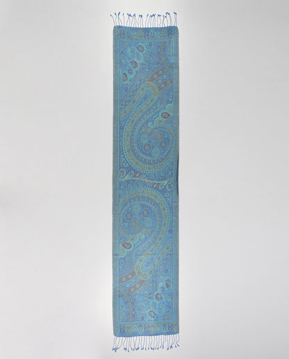 Florazia Scarf